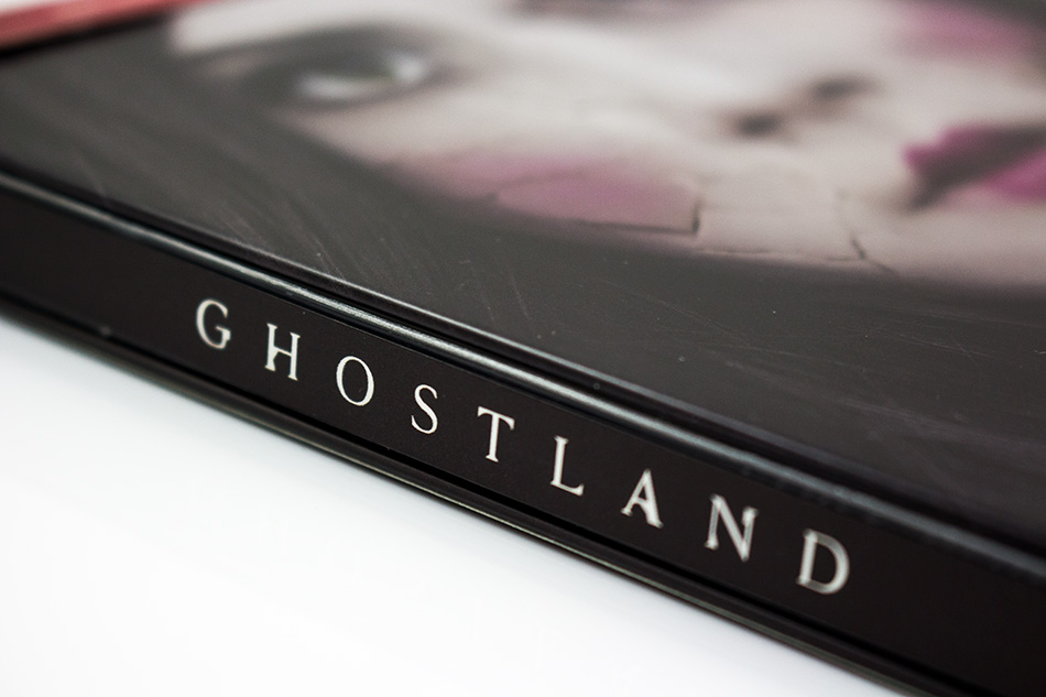 fotografias-del-steelbook-de-ghostland-en-blu-ray-original_1.jpg