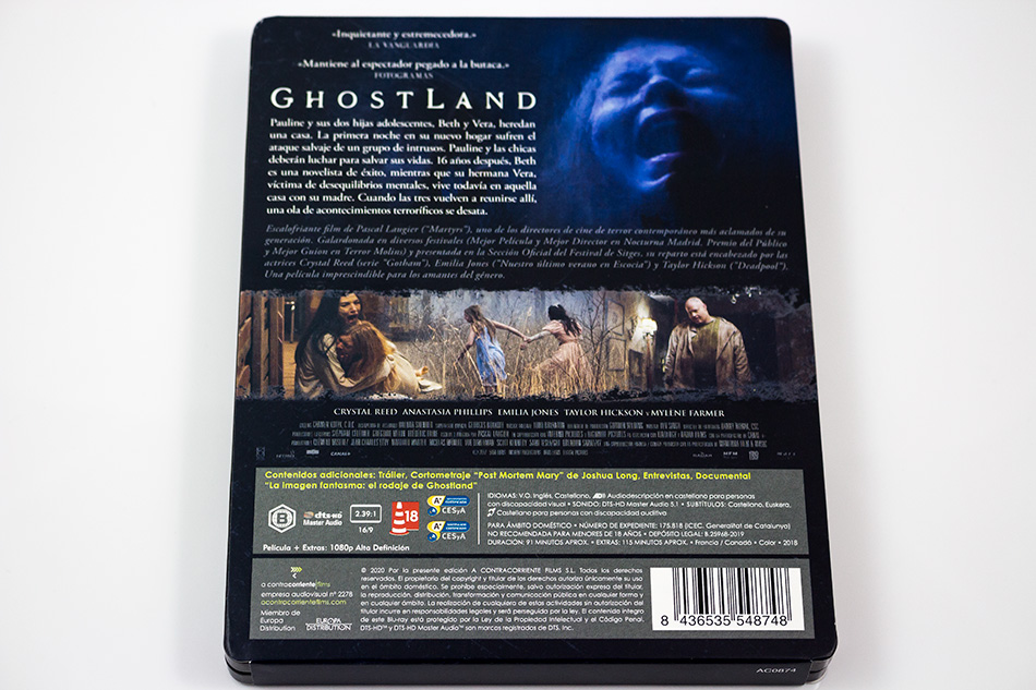 fotografias-del-steelbook-de-ghostland-en-blu-ray-original_2.jpg