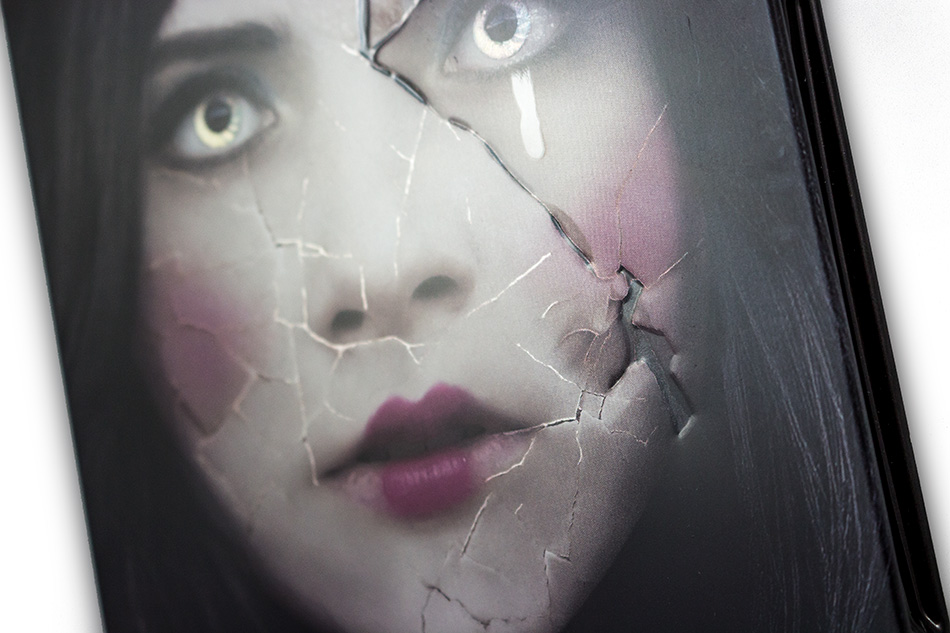 fotografias-del-steelbook-de-ghostland-en-blu-ray-original_5.jpg