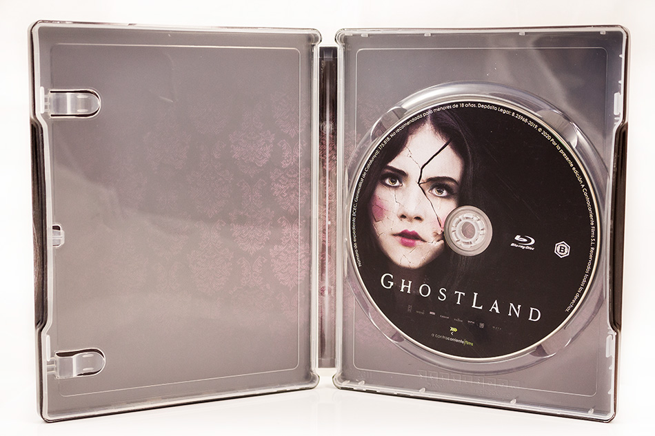 fotografias-del-steelbook-de-ghostland-en-blu-ray-original_7.jpg