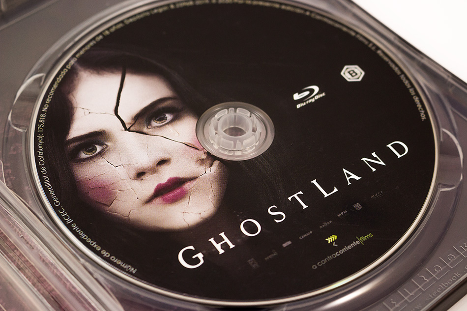 fotografias-del-steelbook-de-ghostland-en-blu-ray-original_8.jpg