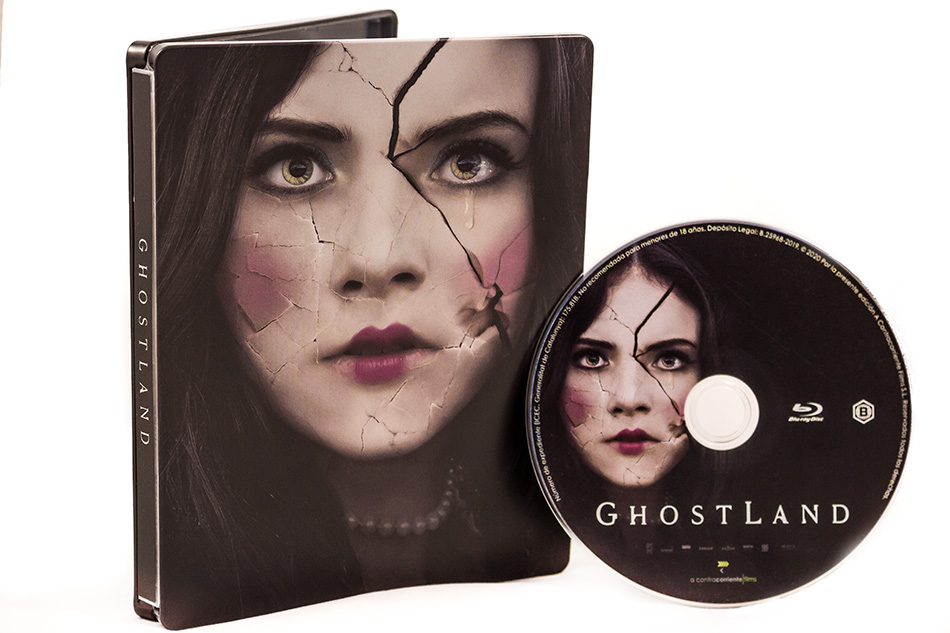 fotografias-del-steelbook-de-ghostland-en-blu-ray-original_9.jpg