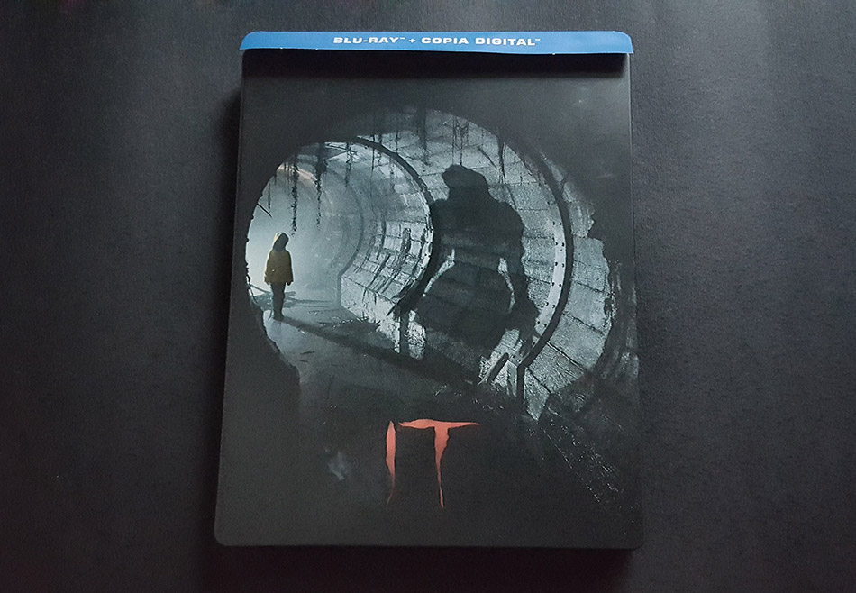 fotografias-del-steelbook-de-it-en-blu-ray-original_0.jpg