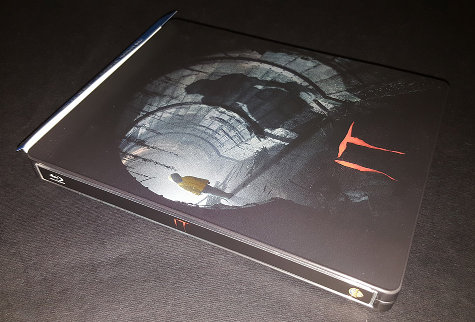 fotografias-del-steelbook-de-it-en-blu-ray-original_1.jpg