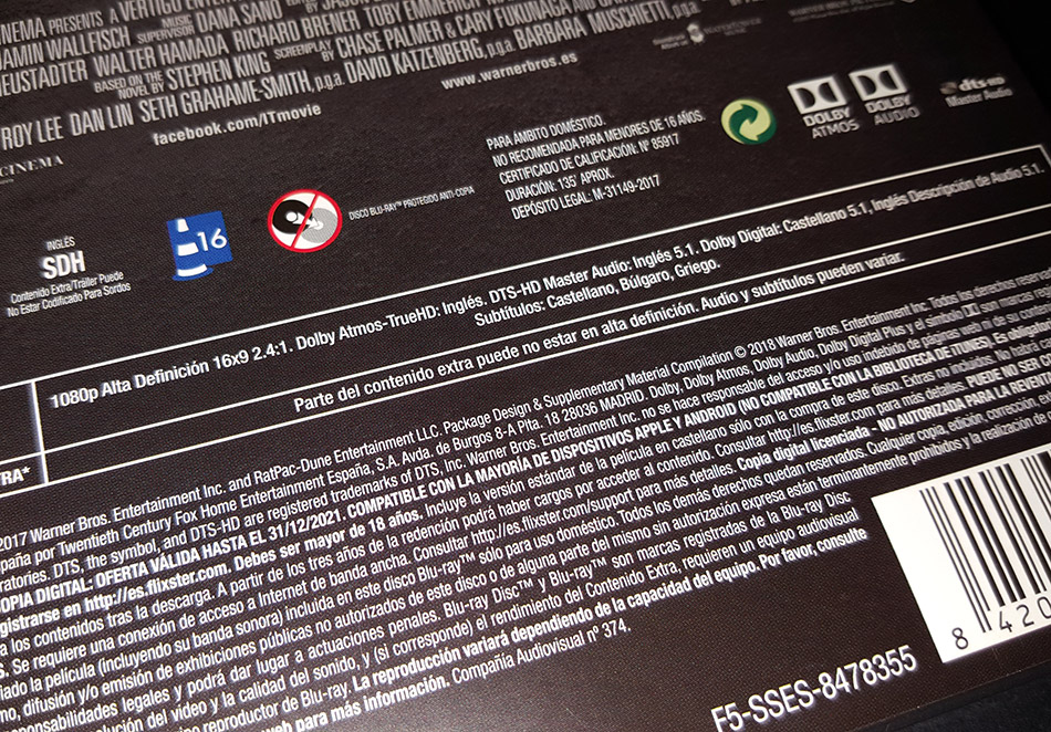 fotografias-del-steelbook-de-it-en-blu-ray-original_3.jpg