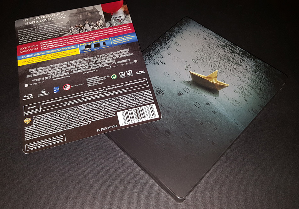 fotografias-del-steelbook-de-it-en-blu-ray-original_4.jpg