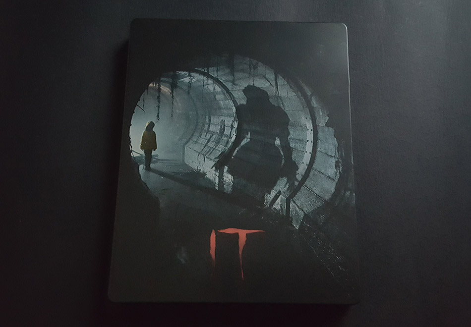 fotografias-del-steelbook-de-it-en-blu-ray-original_5.jpg
