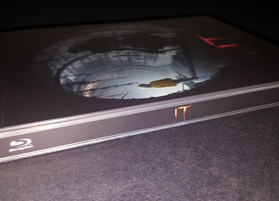 fotografias-del-steelbook-de-it-en-blu-ray-original_7.jpg