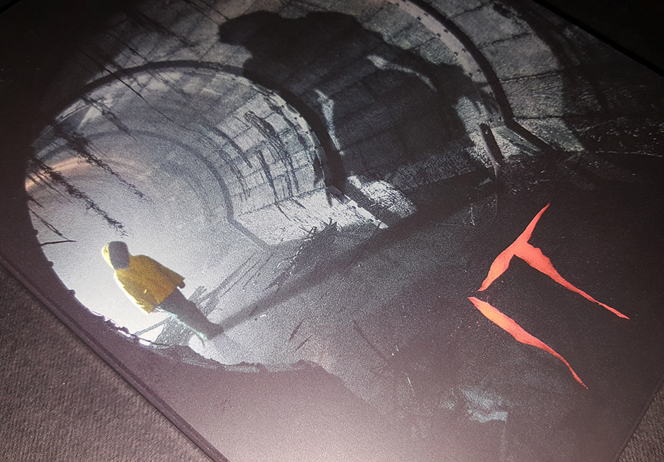 fotografias-del-steelbook-de-it-en-blu-ray-original_8.jpg