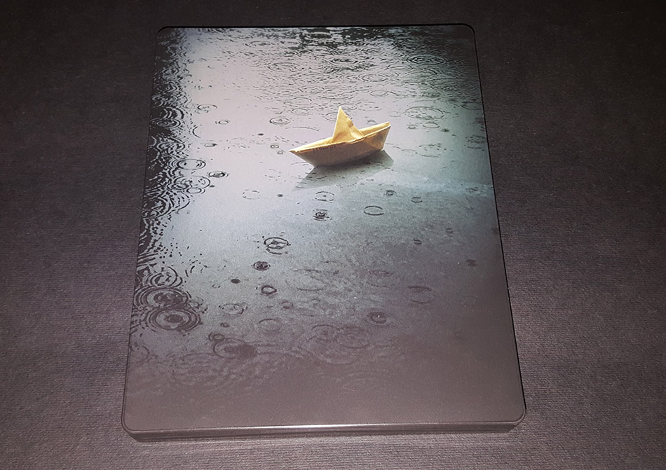 fotografias-del-steelbook-de-it-en-blu-ray-original_9.jpg