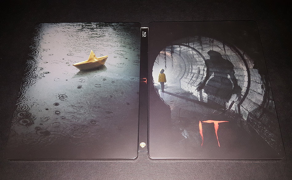 fotografias-del-steelbook-de-it-en-blu-ray-original_11.jpg