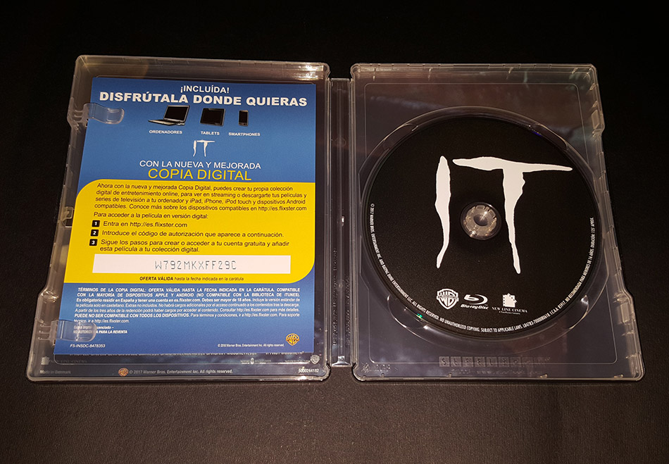 fotografias-del-steelbook-de-it-en-blu-ray-original_12.jpg