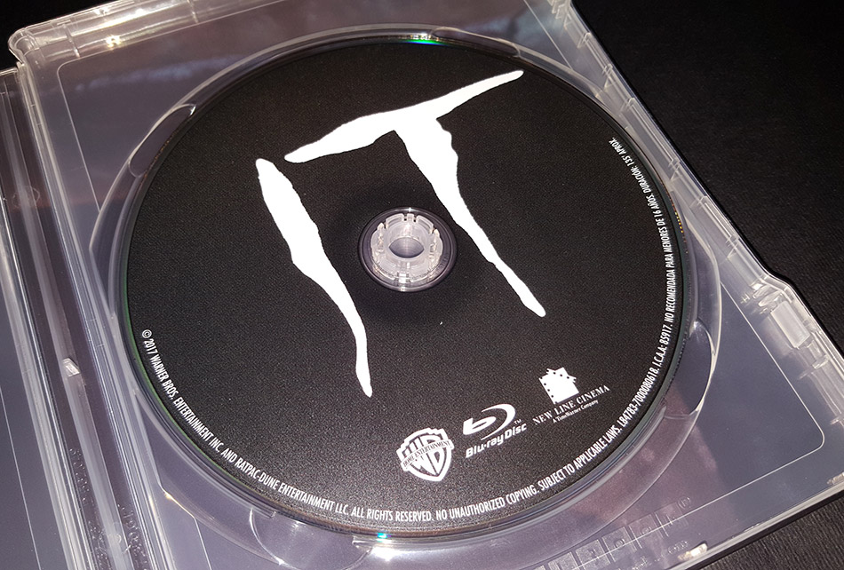 fotografias-del-steelbook-de-it-en-blu-ray-original_13.jpg