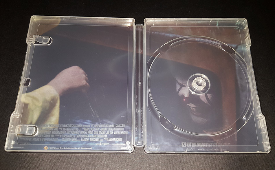 fotografias-del-steelbook-de-it-en-blu-ray-original_14.jpg
