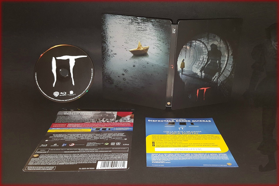 fotografias-del-steelbook-de-it-en-blu-ray-original_15.jpg