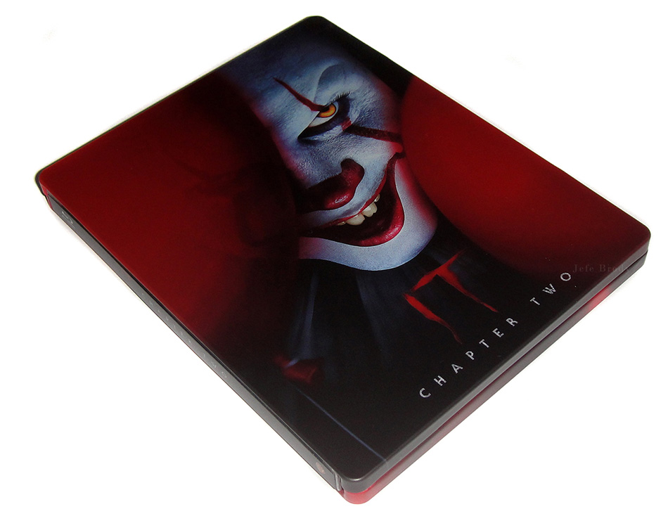 fotografias-del-steelbook-de-it-capitulo-2-en-blu-ray-original_0.jpg