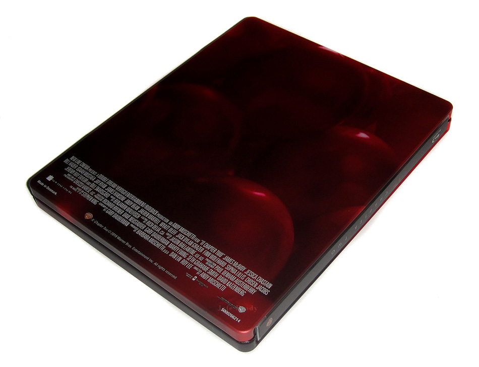 fotografias-del-steelbook-de-it-capitulo-2-en-blu-ray-original_1.jpg