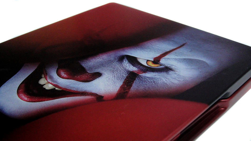 fotografias-del-steelbook-de-it-capitulo-2-en-blu-ray-original_2.jpg