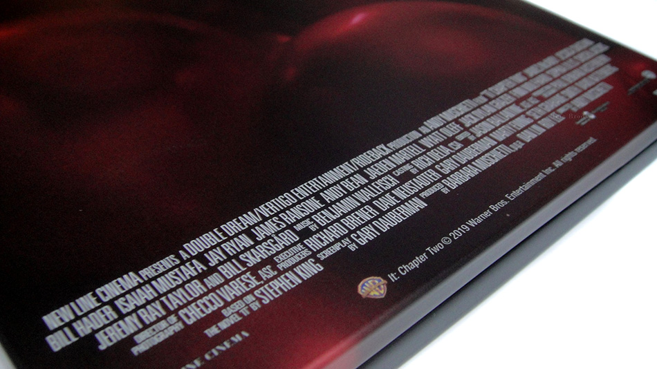 fotografias-del-steelbook-de-it-capitulo-2-en-blu-ray-original_3.jpg
