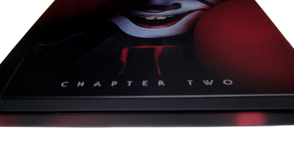fotografias-del-steelbook-de-it-capitulo-2-en-blu-ray-original_4.jpg