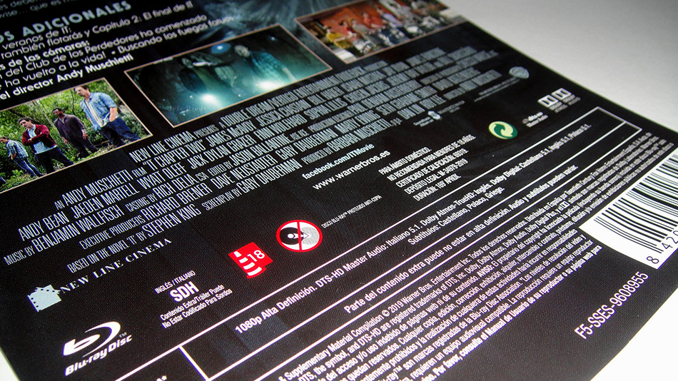 fotografias-del-steelbook-de-it-capitulo-2-en-blu-ray-original_5.jpg