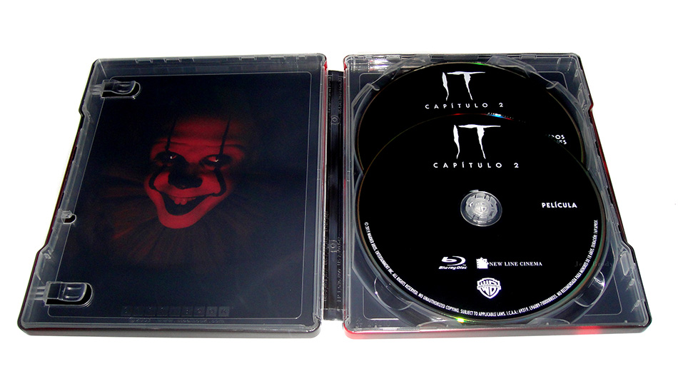 fotografias-del-steelbook-de-it-capitulo-2-en-blu-ray-original_6.jpg