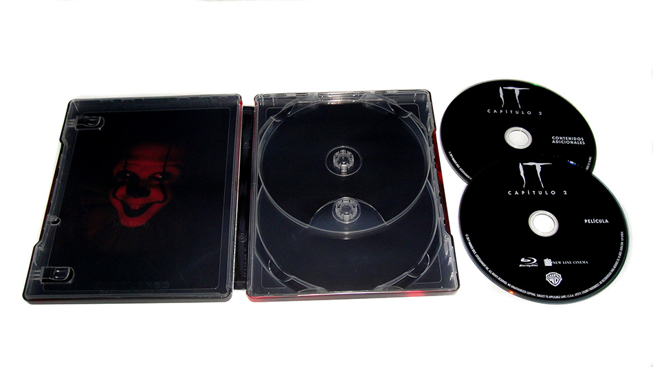 fotografias-del-steelbook-de-it-capitulo-2-en-blu-ray-original_7.jpg