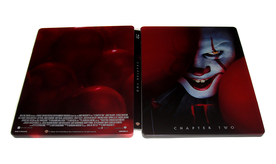 fotografias-del-steelbook-de-it-capitulo-2-en-blu-ray-original_8.jpg