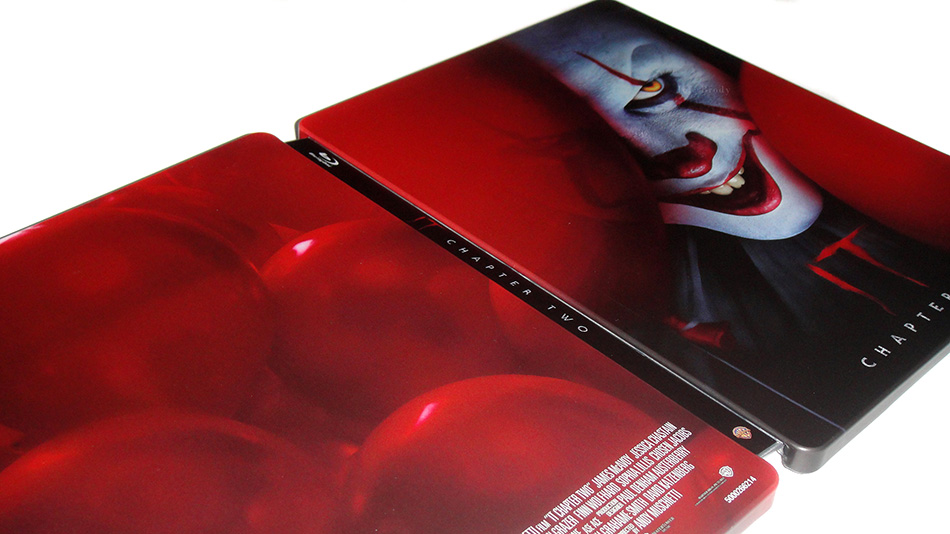 fotografias-del-steelbook-de-it-capitulo-2-en-blu-ray-original_9.jpg