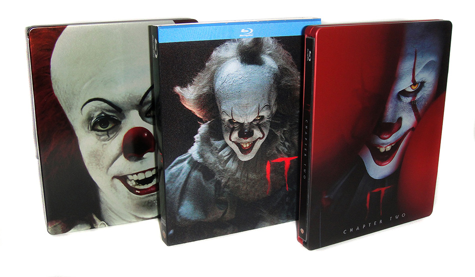 fotografias-del-steelbook-de-it-capitulo-2-en-blu-ray-original_10.jpg