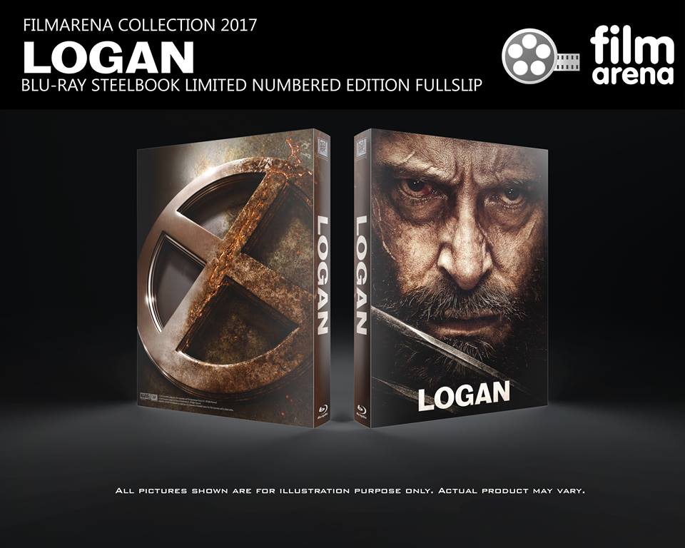 log.jpg