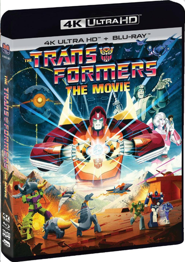 Screenshot_2021-05-22_The_Transformers_The_Movie_4K_Blu-ray_Release_Date_May_24_2021.png