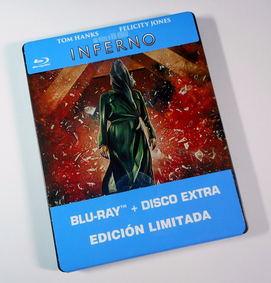 fotografias-del-steelbook-de-inferno-en-blu-ray-original_0.jpg