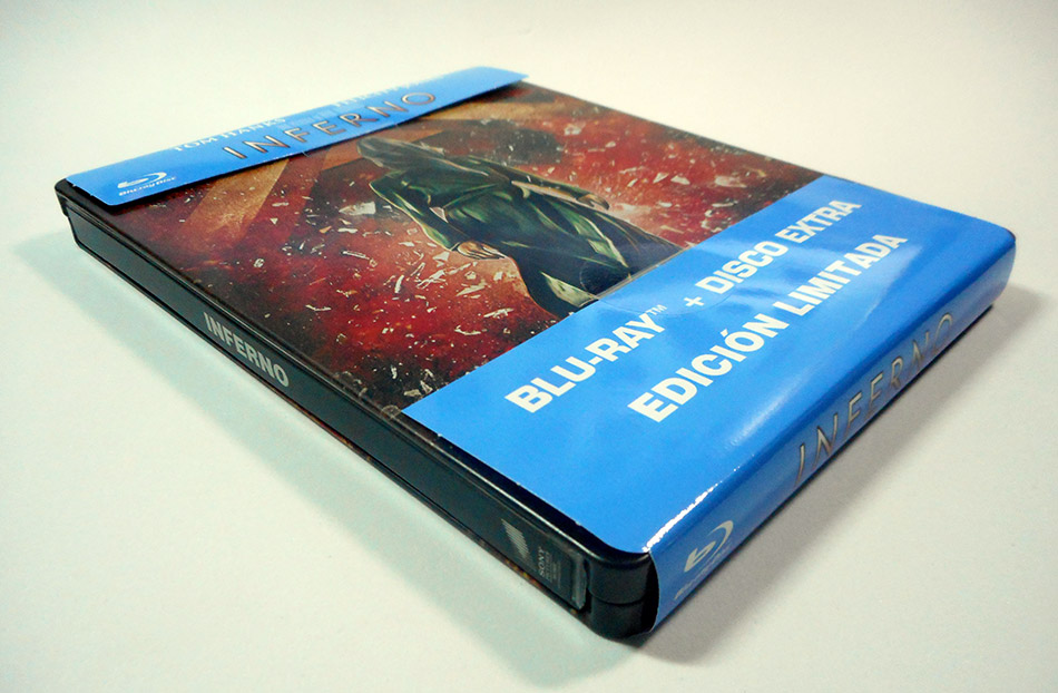 fotografias-del-steelbook-de-inferno-en-blu-ray-original_1.jpg