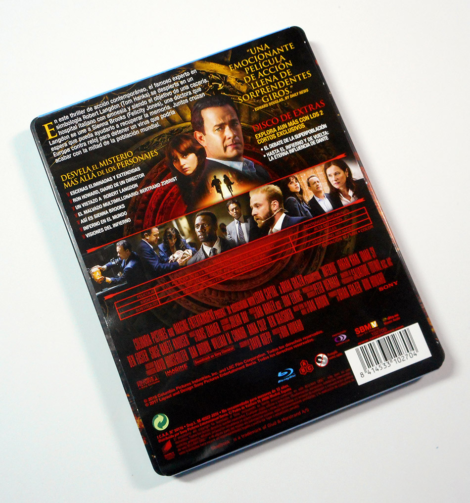 fotografias-del-steelbook-de-inferno-en-blu-ray-original_2.jpg