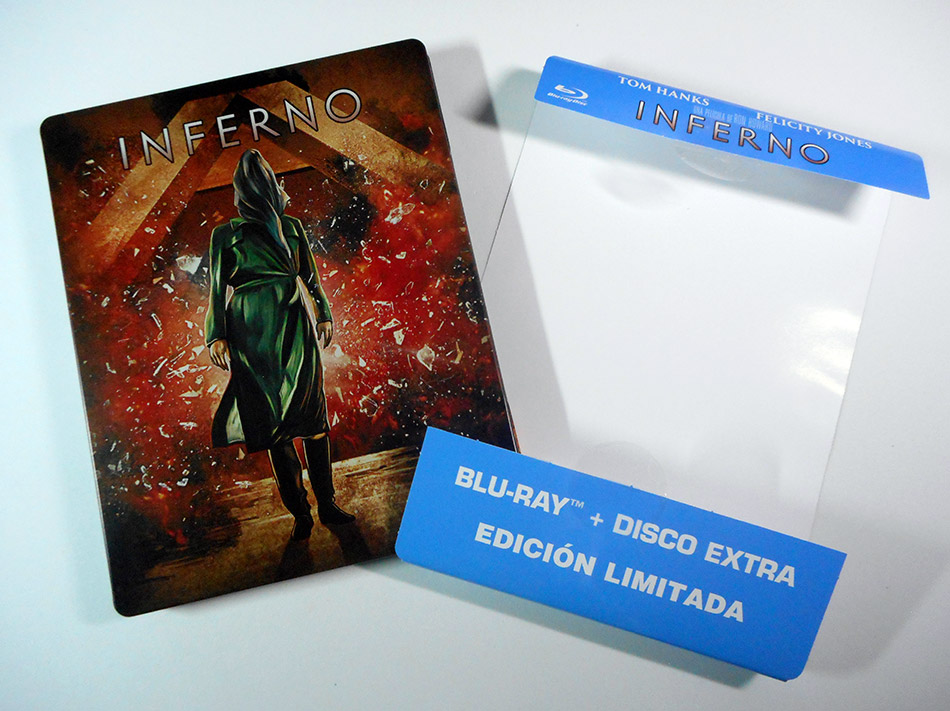 fotografias-del-steelbook-de-inferno-en-blu-ray-original_3.jpg