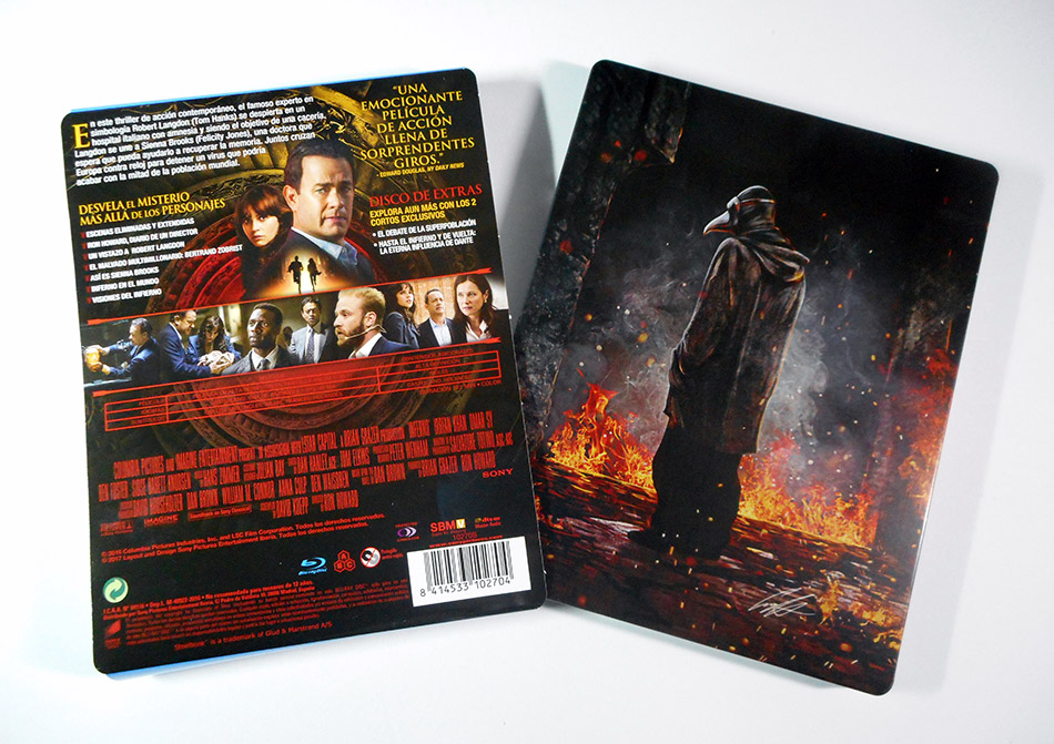 fotografias-del-steelbook-de-inferno-en-blu-ray-original_4.jpg