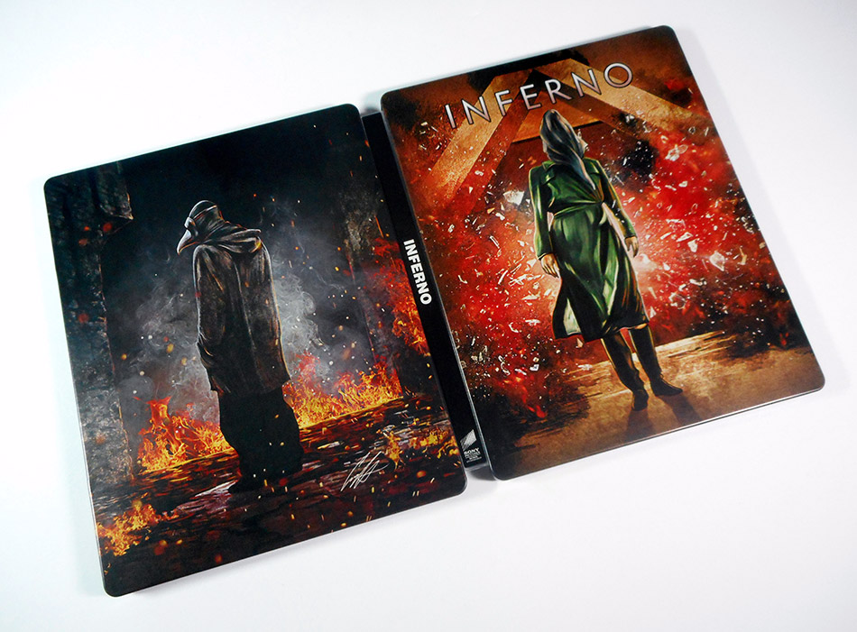 fotografias-del-steelbook-de-inferno-en-blu-ray-original_5.jpg