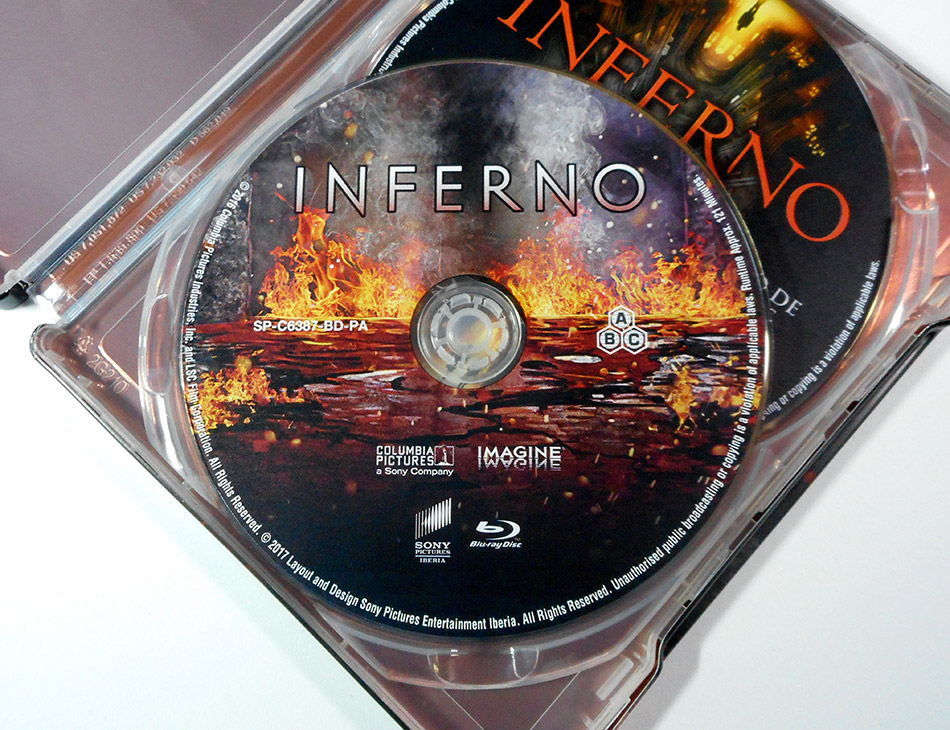 fotografias-del-steelbook-de-inferno-en-blu-ray-original_6.jpg