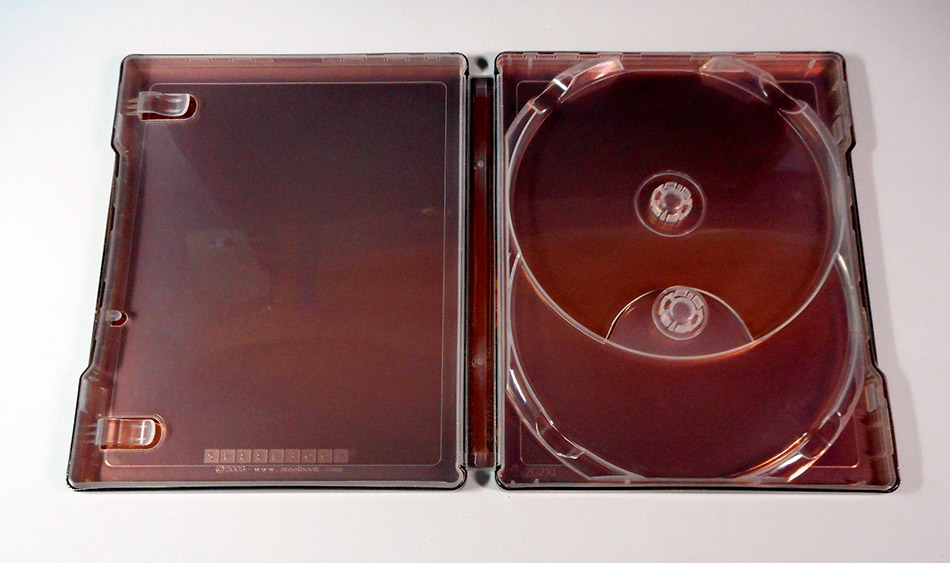 fotografias-del-steelbook-de-inferno-en-blu-ray-original_7.jpg