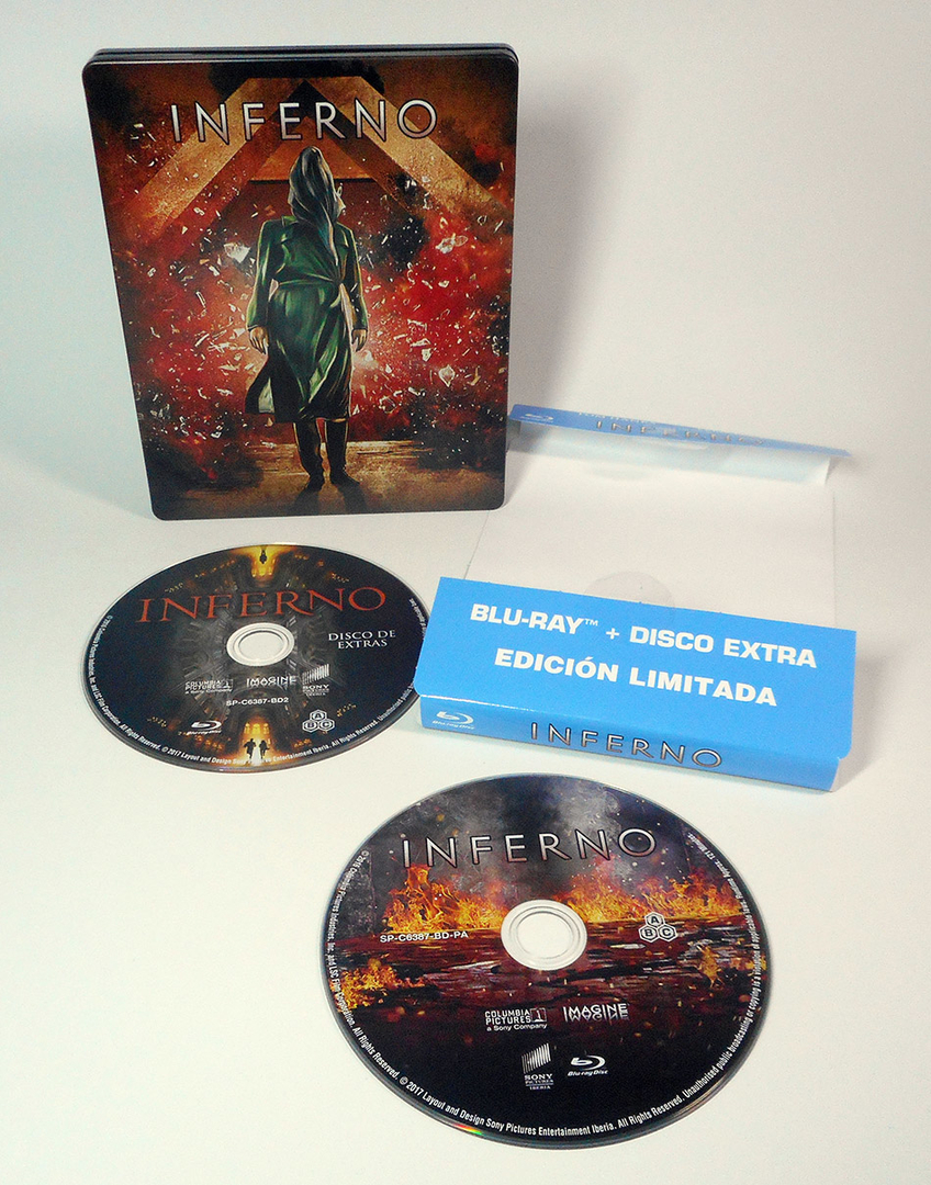fotografias-del-steelbook-de-inferno-en-blu-ray-original_8.jpg