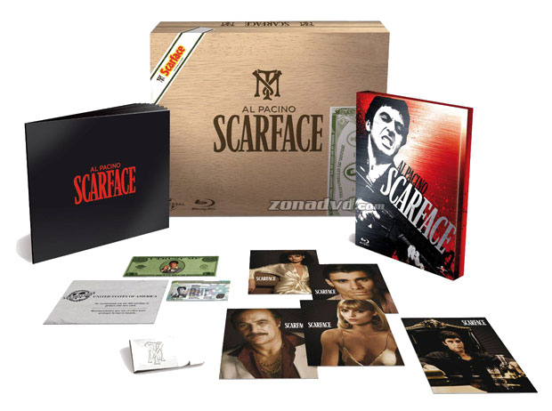 el-precio-del-poder-scarface-edicion-coleccionistas-blu-ray-original.jpg
