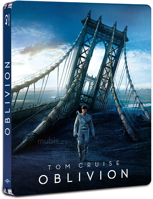 oblivion-edicion-metalica-blu-ray-original_0.jpg
