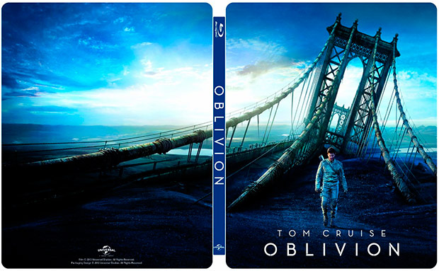 oblivion-edicion-metalica-blu-ray-original_1.jpg