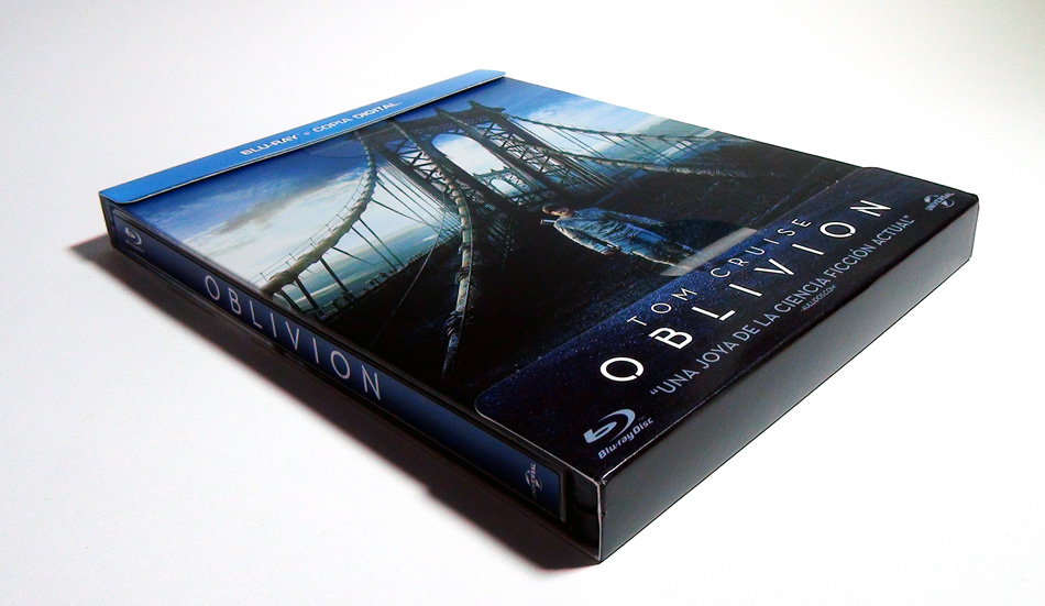 fotografias-del-steelbook-de-oblivion-en-blu-ray-original_0.jpg