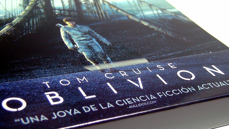 fotografias-del-steelbook-de-oblivion-en-blu-ray-original_1.jpg