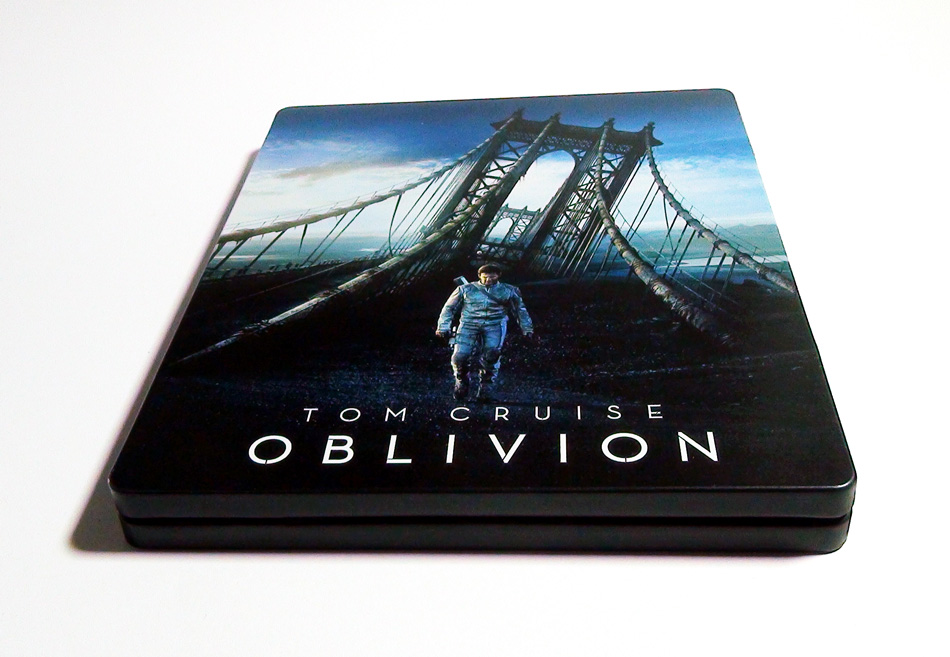 fotografias-del-steelbook-de-oblivion-en-blu-ray-original_2.jpg