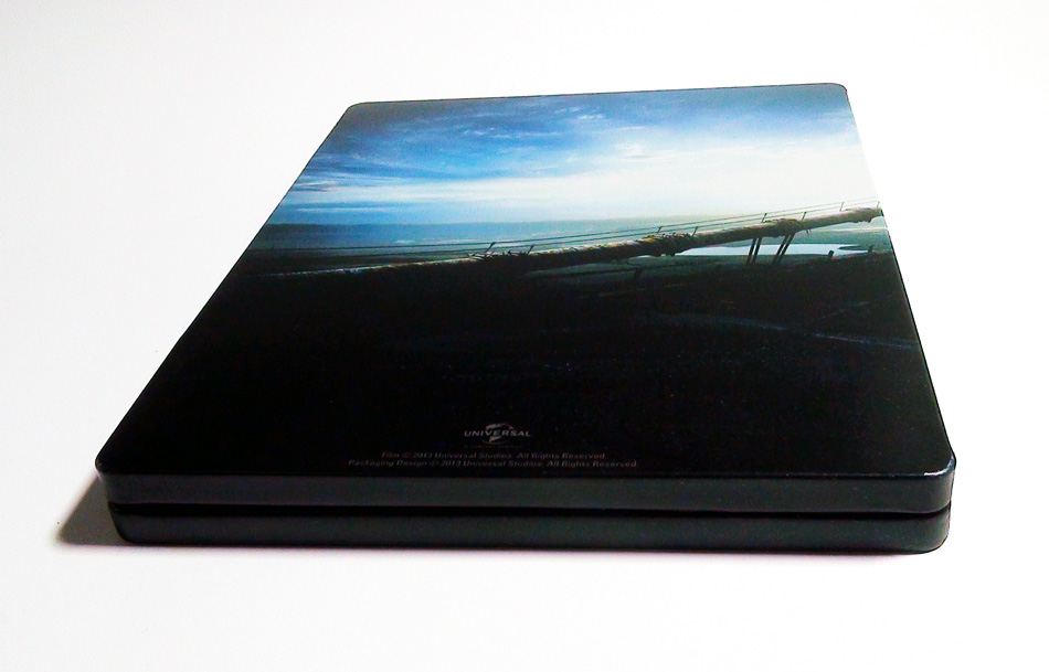 fotografias-del-steelbook-de-oblivion-en-blu-ray-original_3.jpg