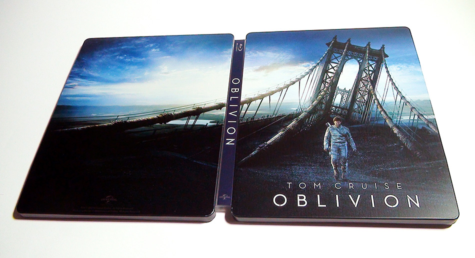 fotografias-del-steelbook-de-oblivion-en-blu-ray-original_4.jpg