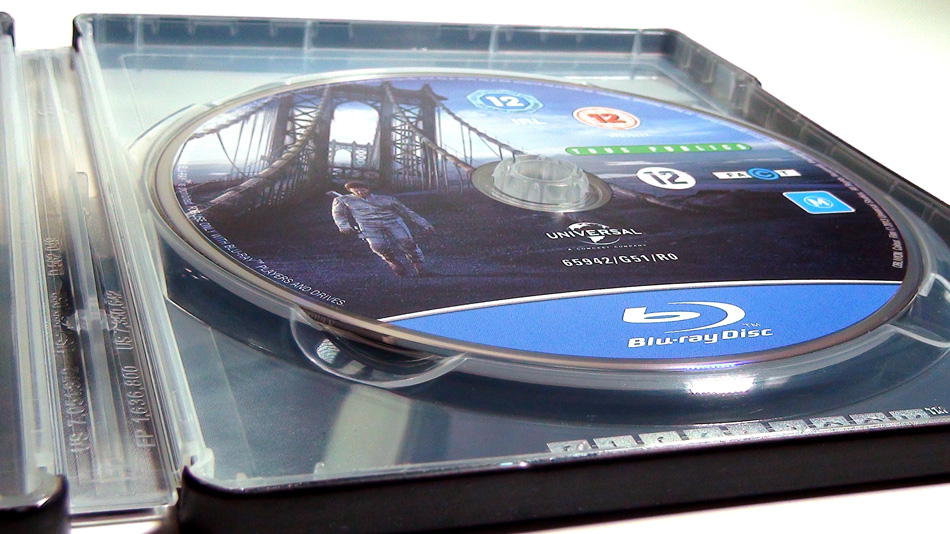 fotografias-del-steelbook-de-oblivion-en-blu-ray-original_6.jpg